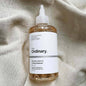 The Ordinary Glycolic Acid 7% Toning Solution – Exfoliating Face Toner for Radiant Skin, Removes Dead Skin Cells, Brightens & Smoothens, 240ml