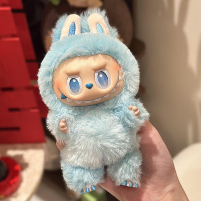 Labubu Dolls in Pakistan – Cute & Collectable Toys Online