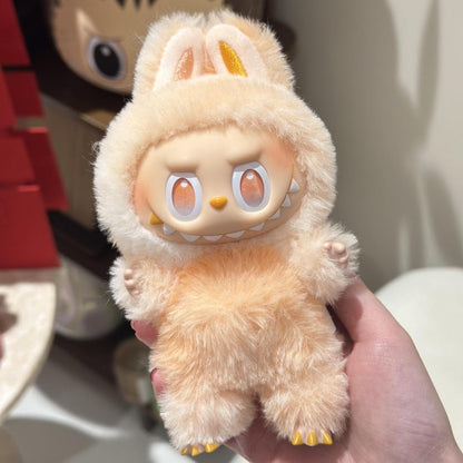Labubu Dolls in Pakistan – Cute & Collectable Toys Online