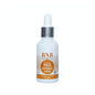 BNB RADIANT RICE ASSENCE GLOW SERUM