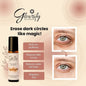 Glowrify Eyelight Serum – Eliminates Dark Circles